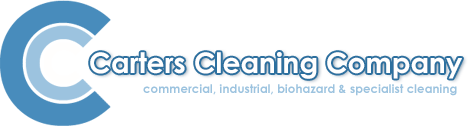 carter cleaning company case study solution chapter 8