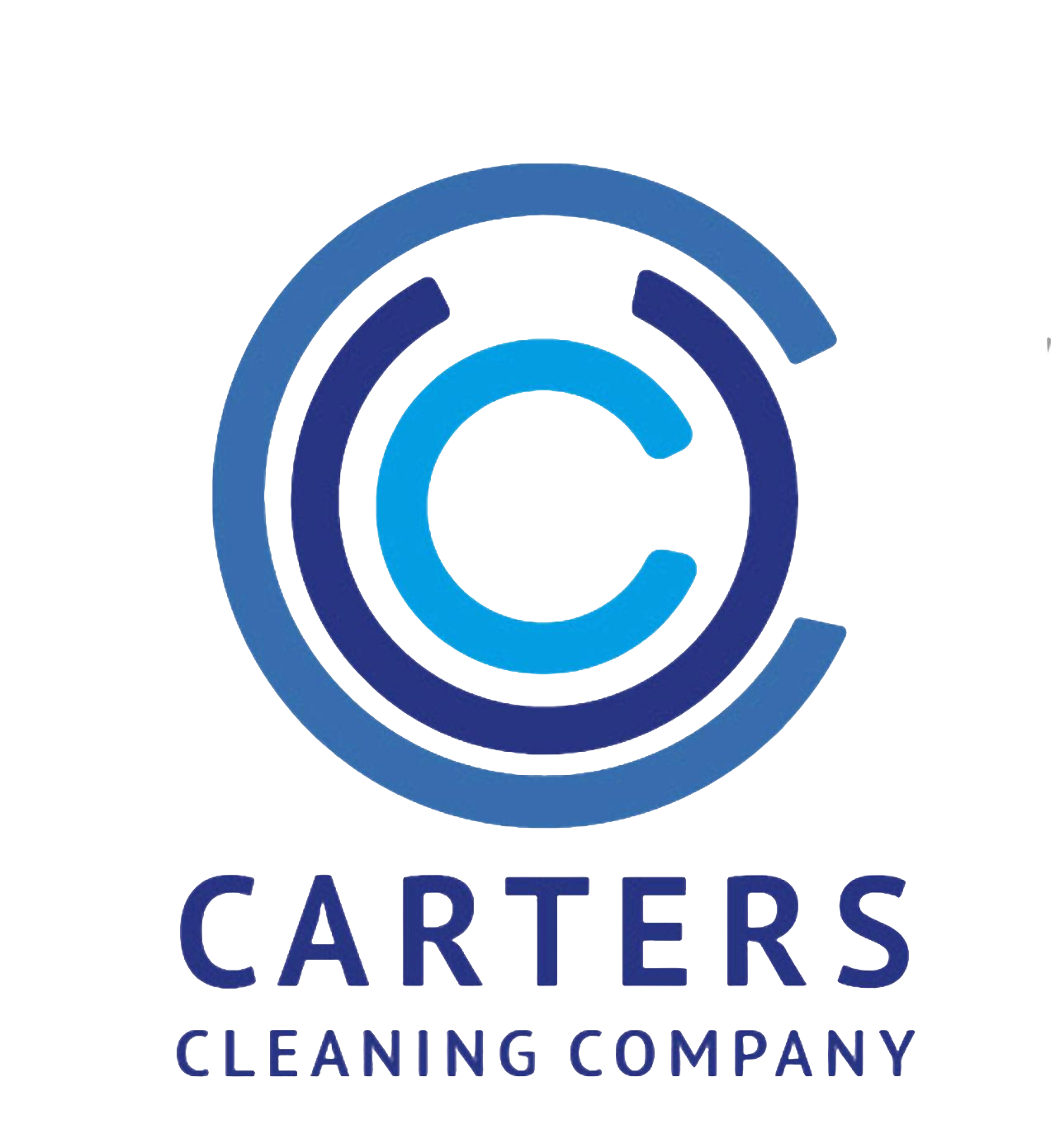 Carters Cleaning Company Commercial Cleaners Dumfries & Galloway